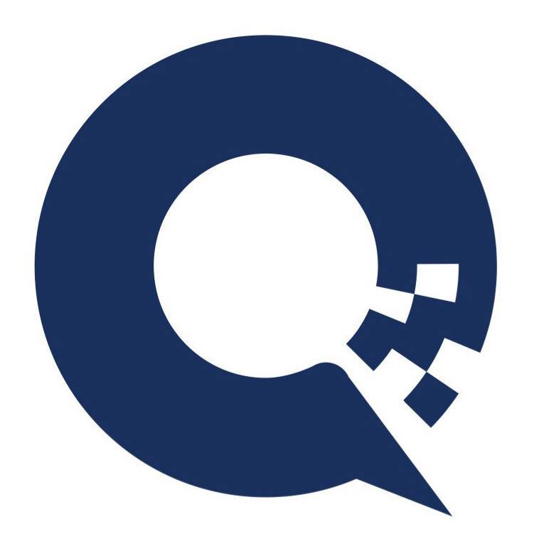 quickpay logo